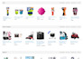 install and customize your wordpress themes and  plugins
